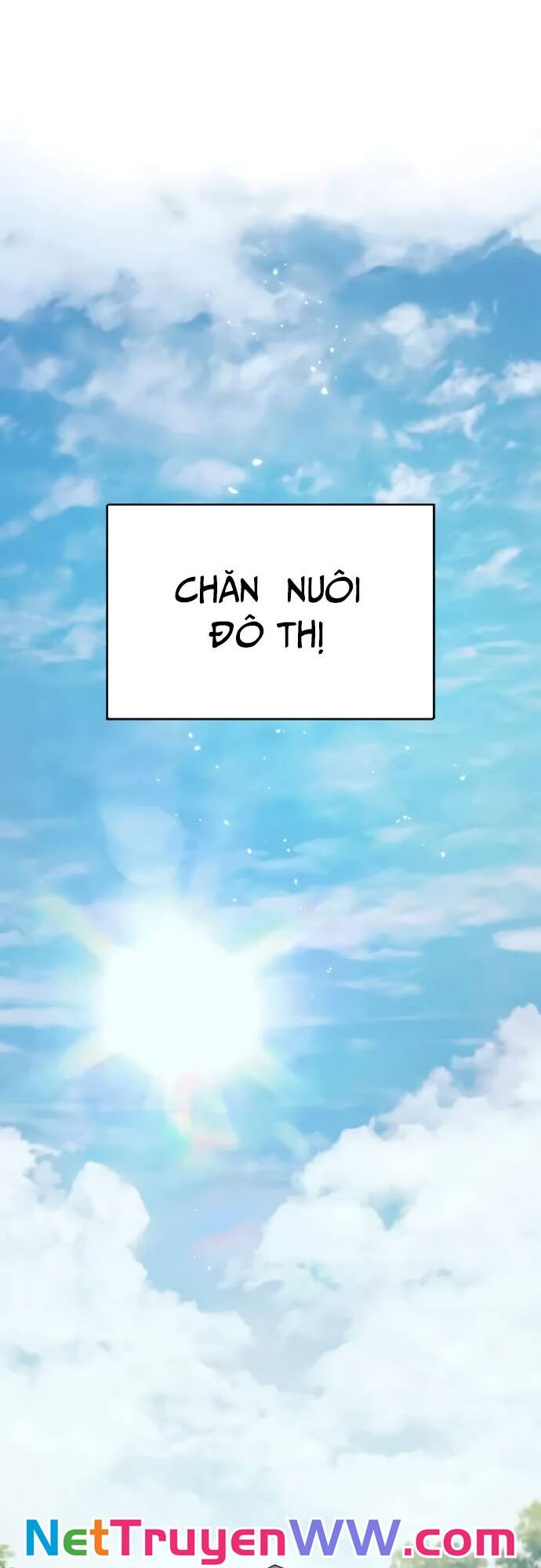 Rỉ Sét Chapter  1 - 58