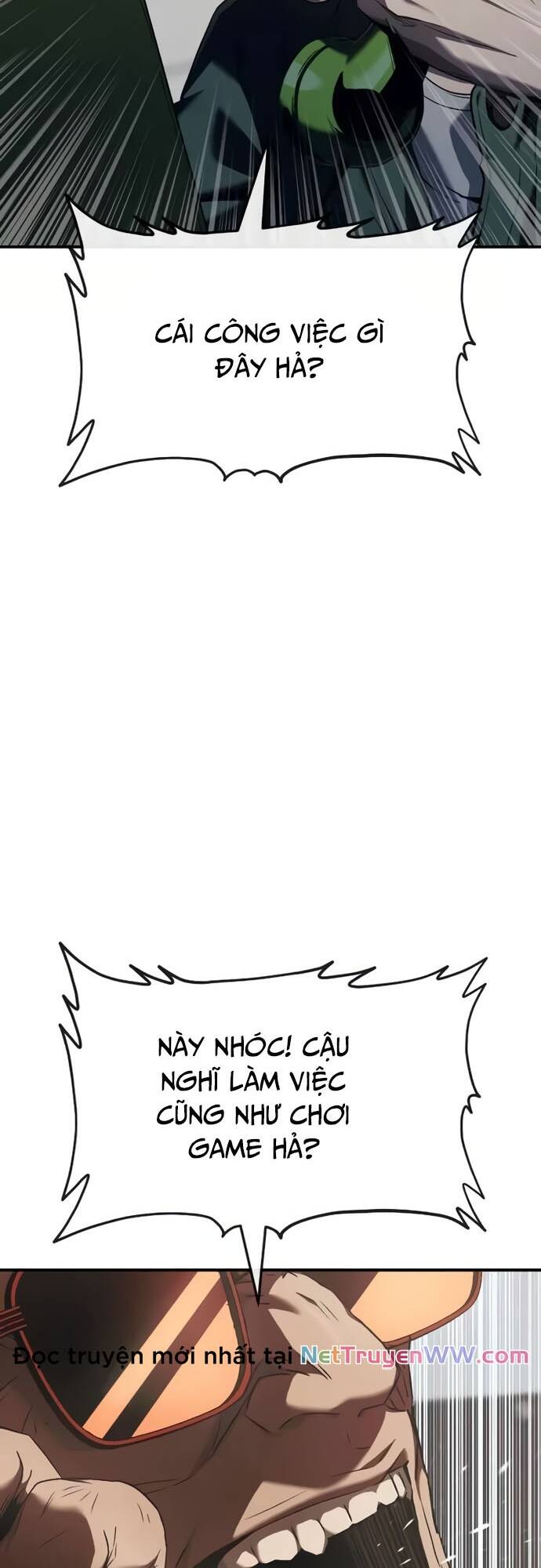Rỉ Sét Chapter  1 - 77