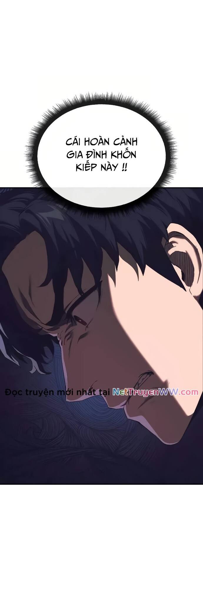 Rỉ Sét Chapter  1 - 84