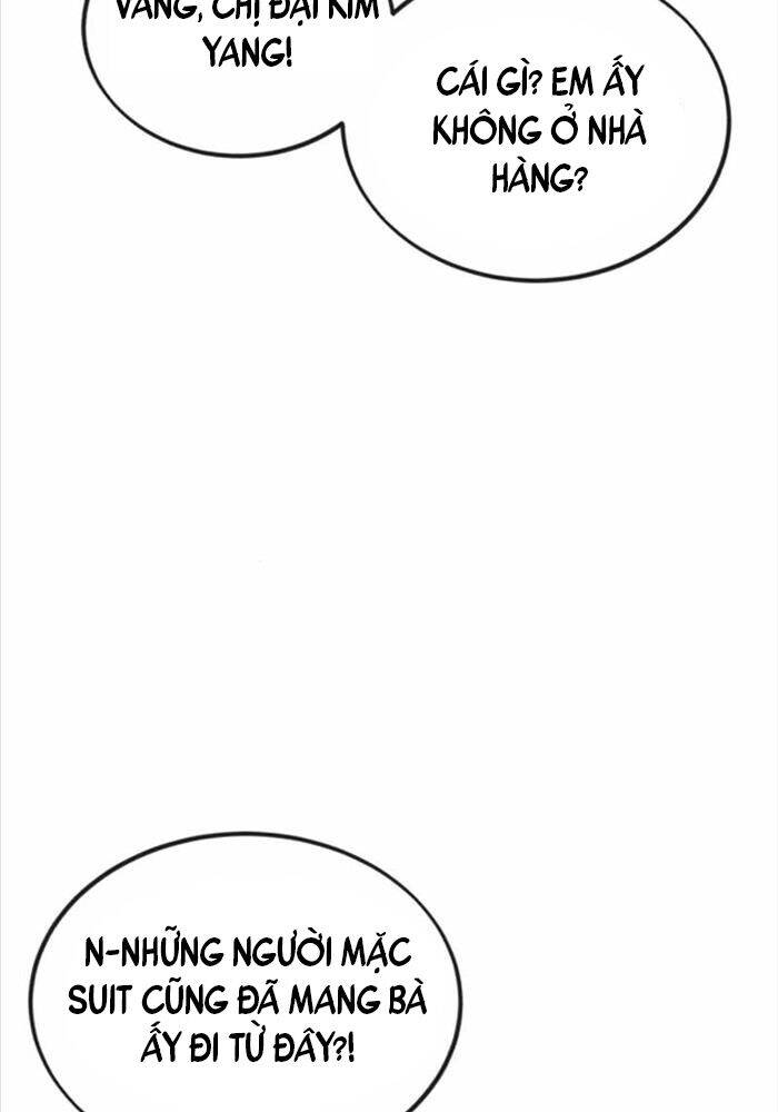 Rỉ Sét Chapter  10 - 102