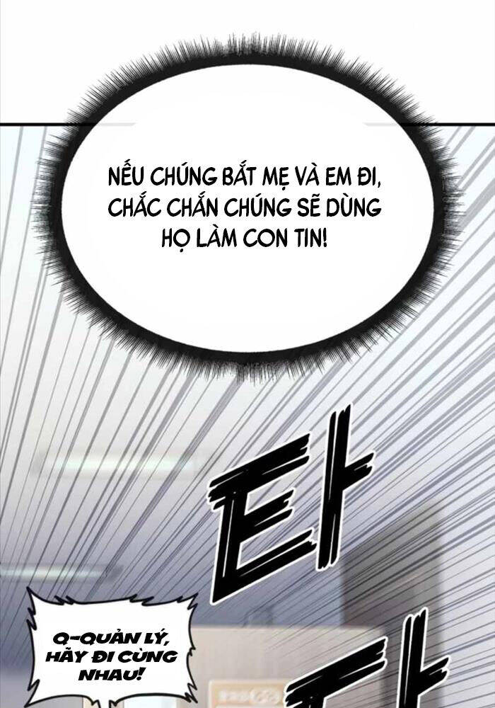 Rỉ Sét Chapter  10 - 104