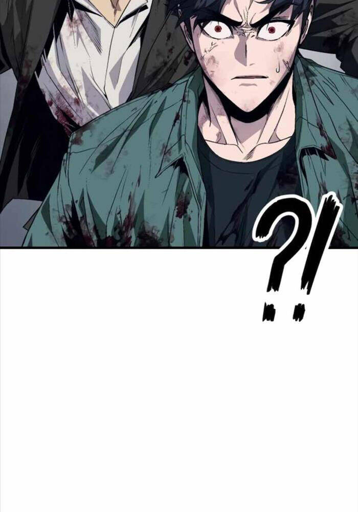 Rỉ Sét Chapter  10 - 110