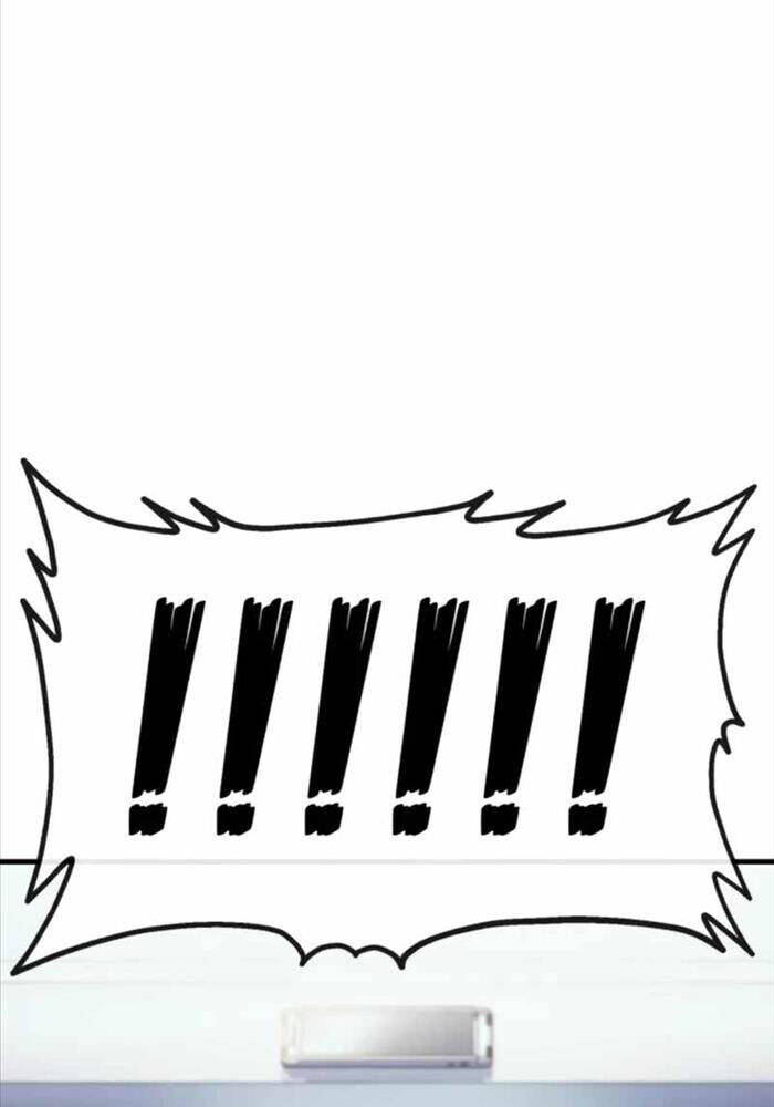 Rỉ Sét Chapter  10 - 112