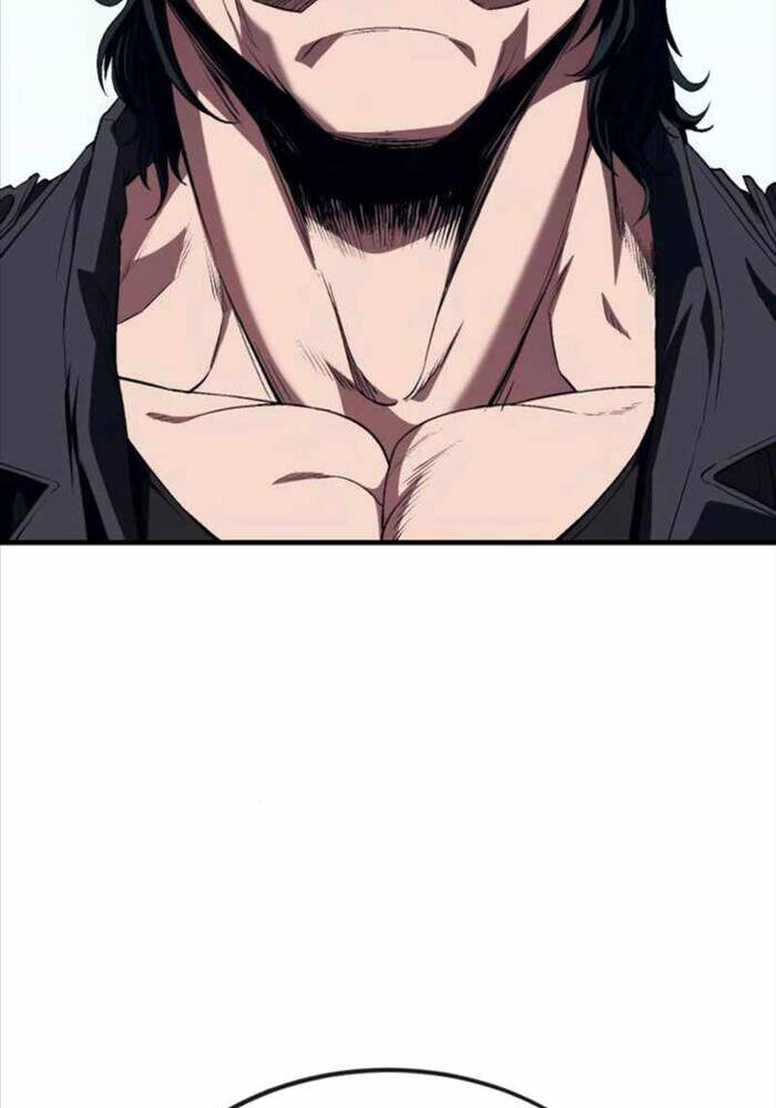 Rỉ Sét Chapter  10 - 116
