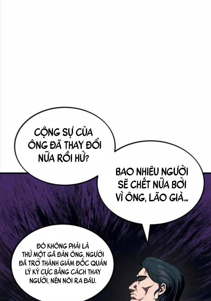 Rỉ Sét Chapter  10 - 119