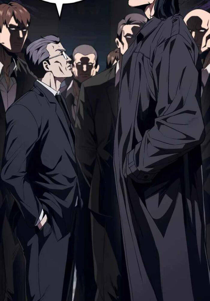 Rỉ Sét Chapter  10 - 120