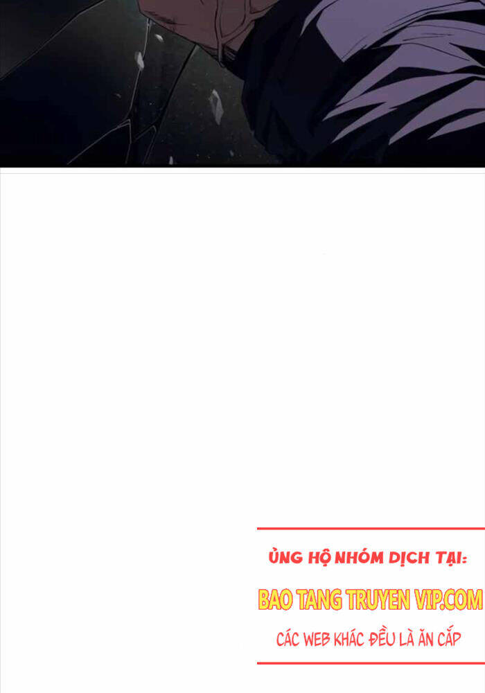 Rỉ Sét Chapter  10 - 13