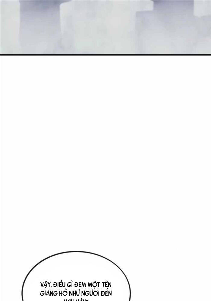 Rỉ Sét Chapter  10 - 122