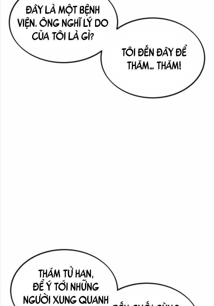 Rỉ Sét Chapter  10 - 124