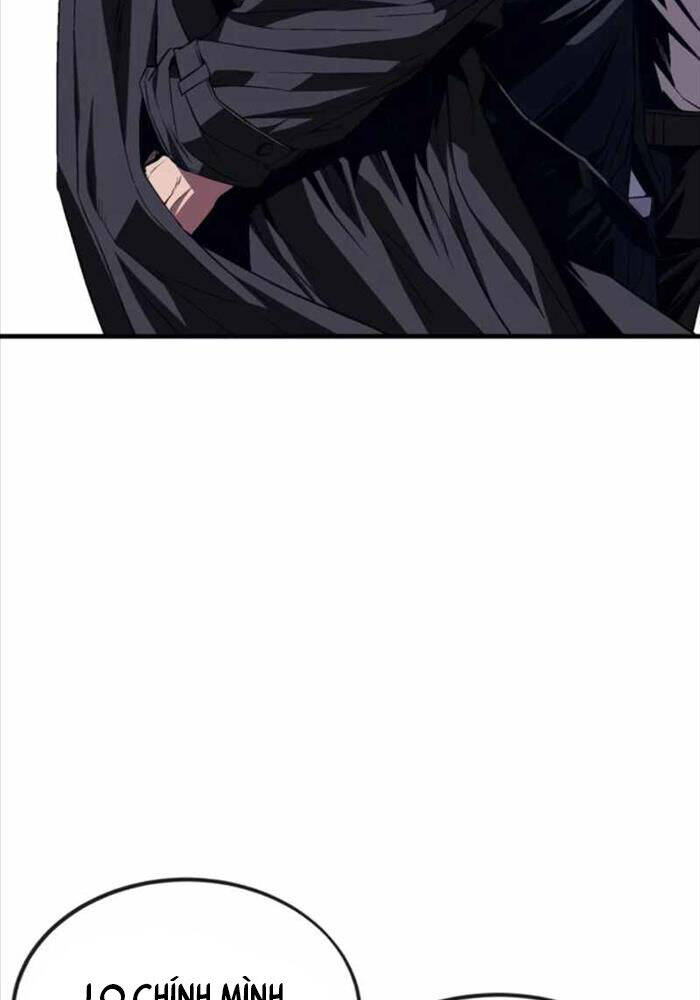 Rỉ Sét Chapter  10 - 126