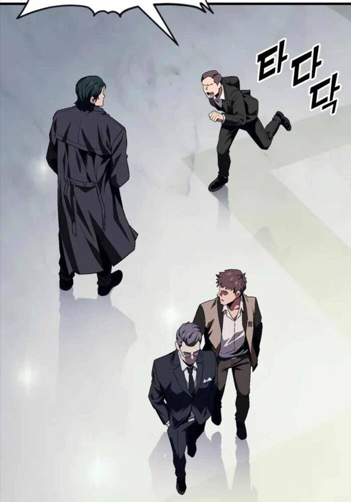 Rỉ Sét Chapter  10 - 129