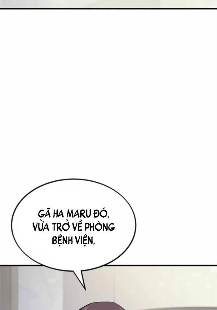 Rỉ Sét Chapter  10 - 130