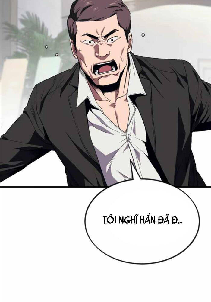 Rỉ Sét Chapter  10 - 131