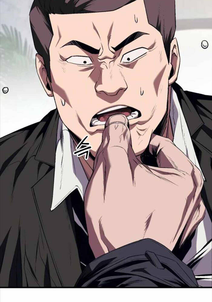 Rỉ Sét Chapter  10 - 133