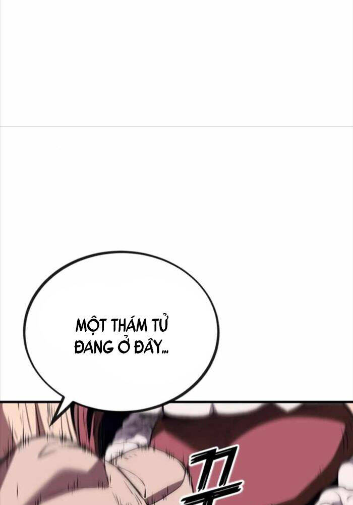 Rỉ Sét Chapter  10 - 134