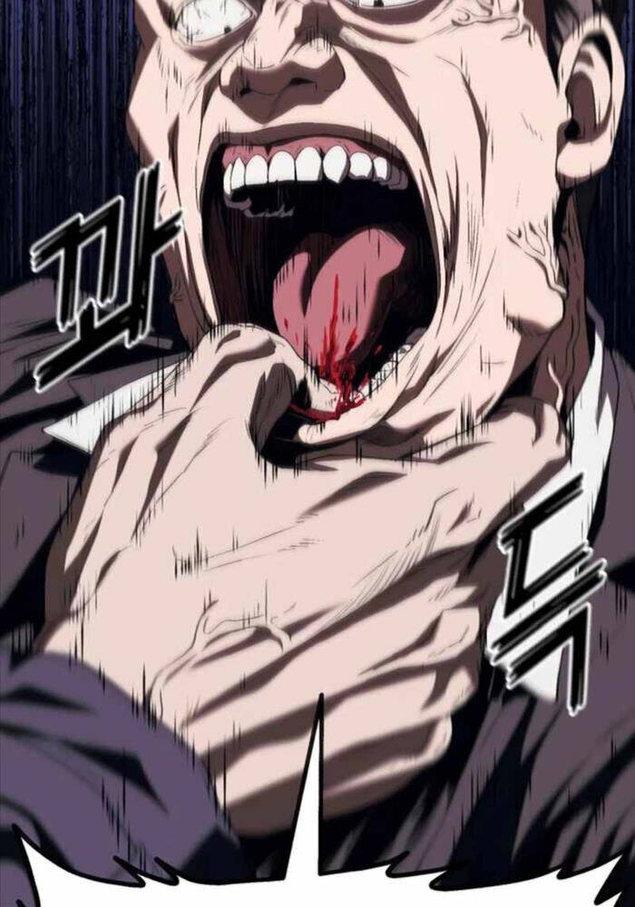 Rỉ Sét Chapter  10 - 137