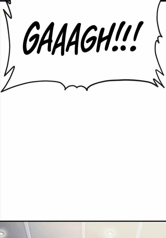 Rỉ Sét Chapter  10 - 138
