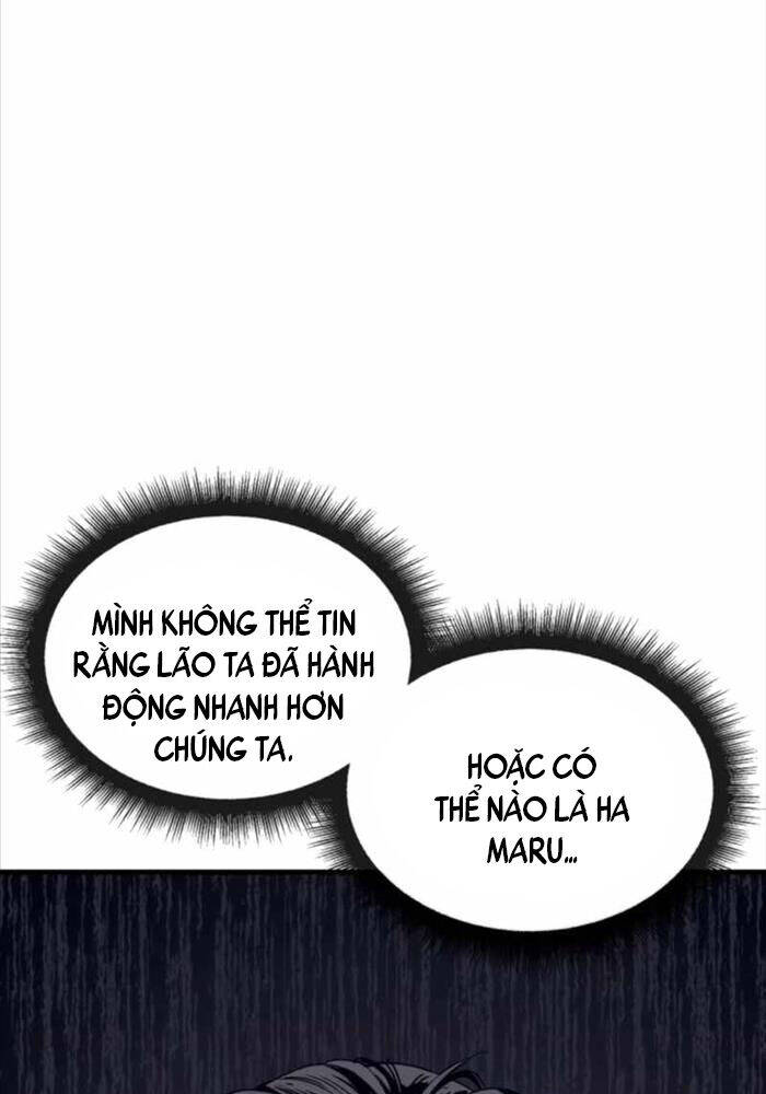 Rỉ Sét Chapter  10 - 144