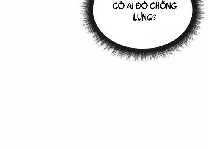 Rỉ Sét Chapter  10 - 146