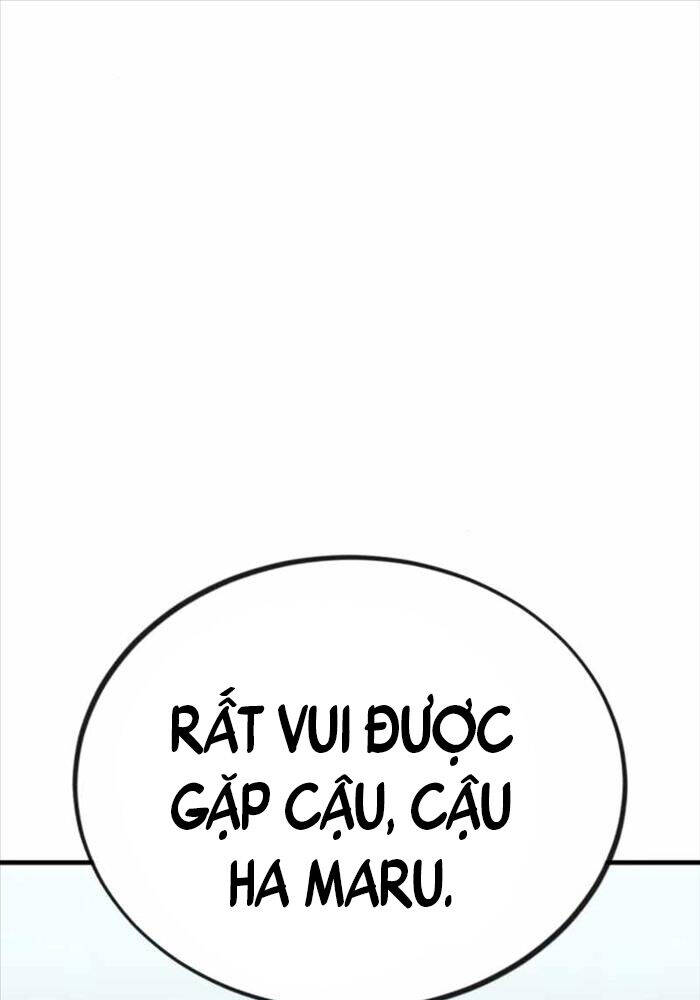 Rỉ Sét Chapter  10 - 147