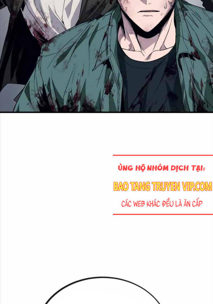 Rỉ Sét Chapter  10 - 149