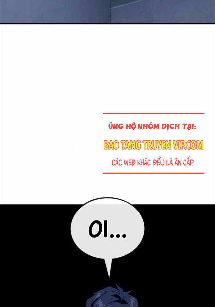 Rỉ Sét Chapter  10 - 16