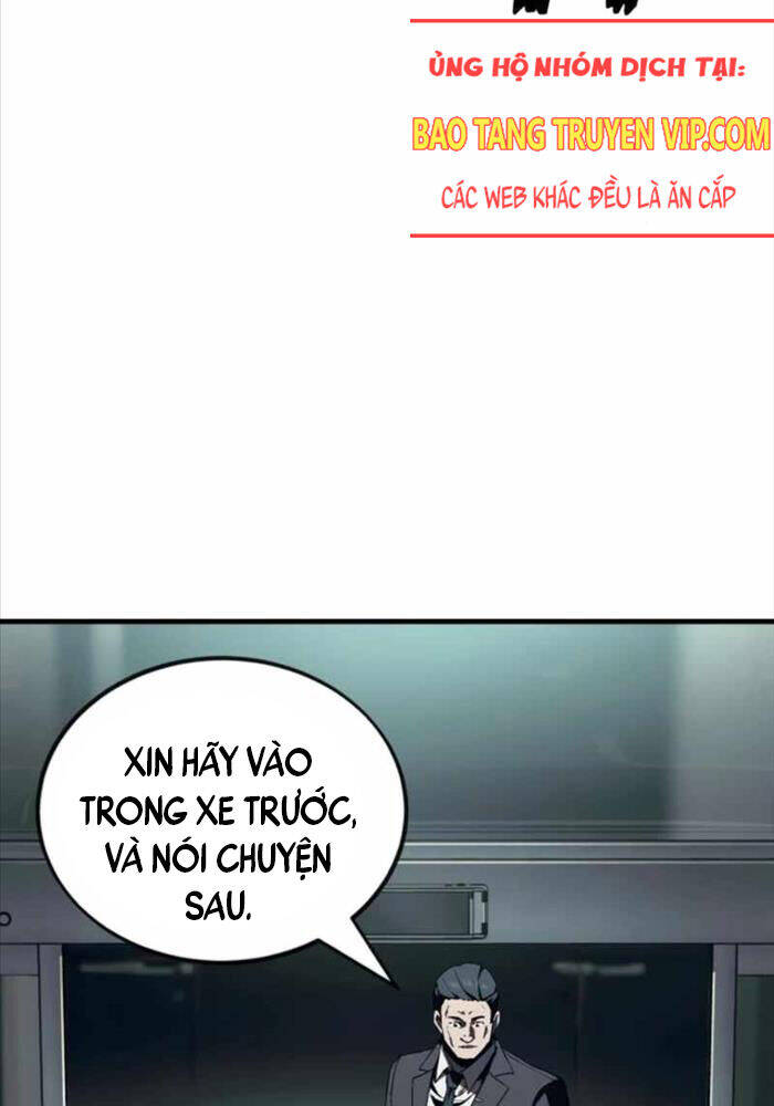 Rỉ Sét Chapter  10 - 152
