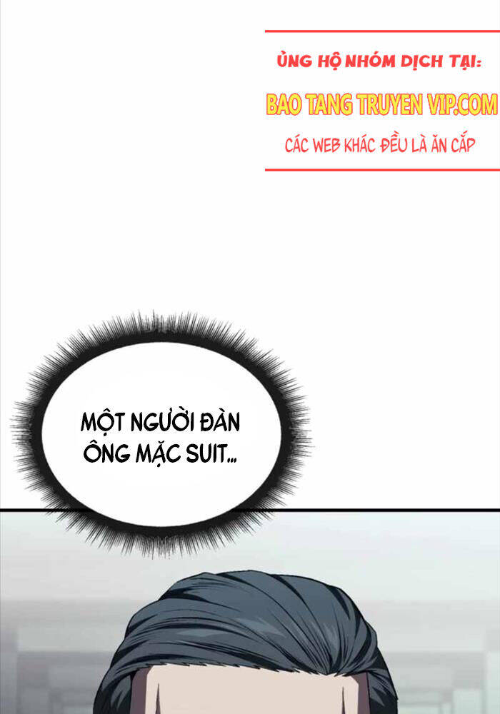 Rỉ Sét Chapter  10 - 154