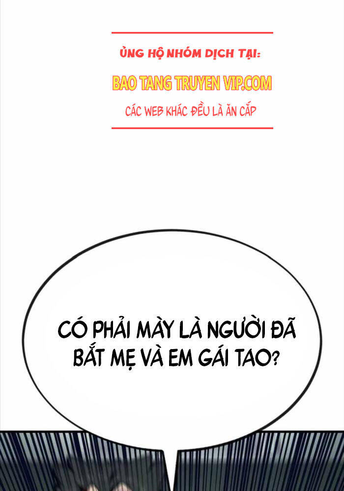 Rỉ Sét Chapter  10 - 156