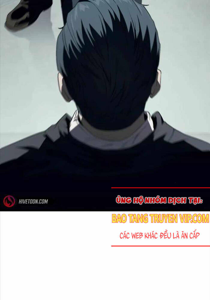 Rỉ Sét Chapter  10 - 158