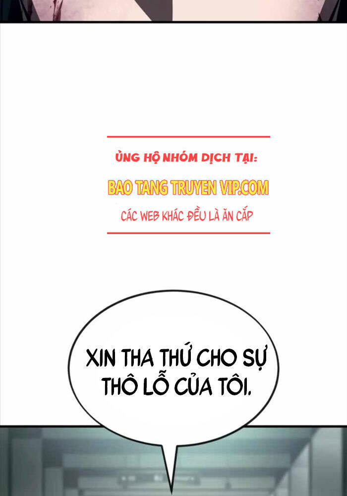 Rỉ Sét Chapter  10 - 160