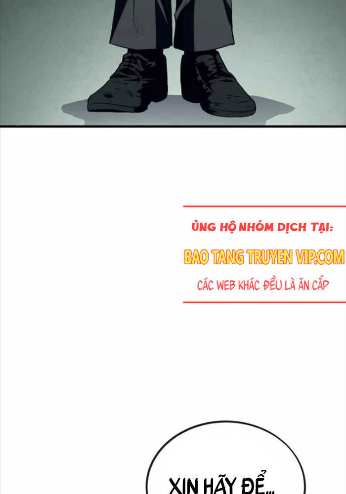 Rỉ Sét Chapter  10 - 162