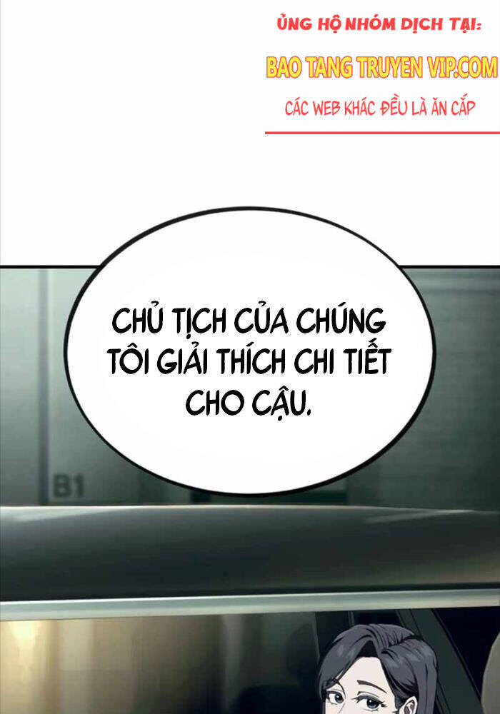 Rỉ Sét Chapter  10 - 164