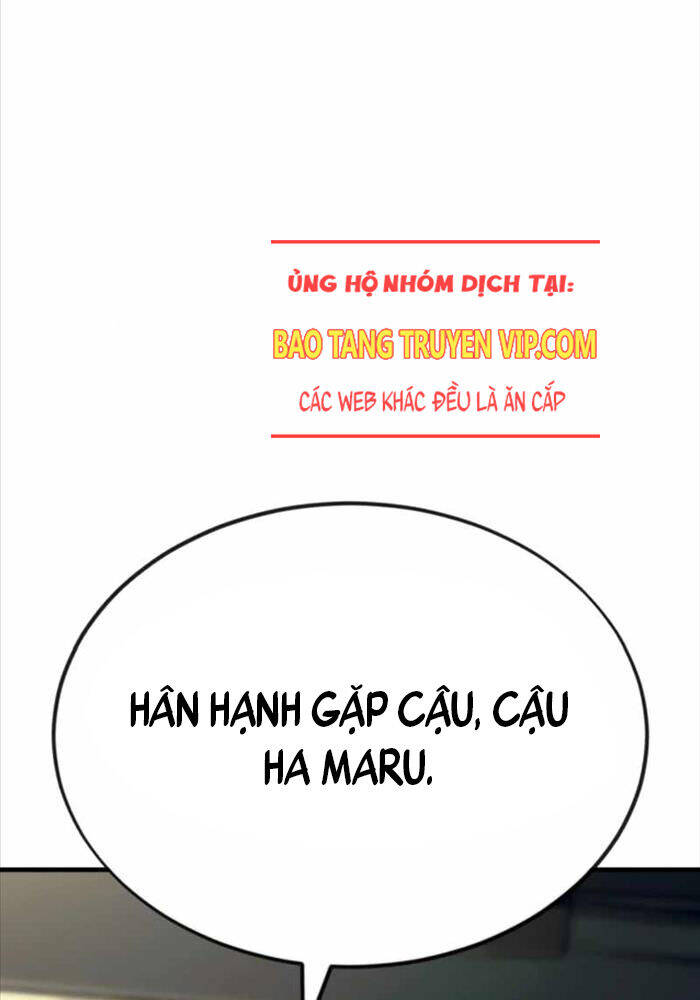 Rỉ Sét Chapter  10 - 166