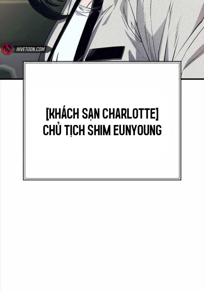 Rỉ Sét Chapter  10 - 168