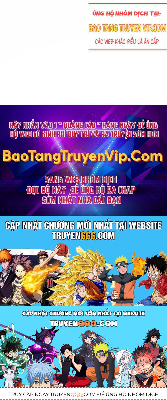 Rỉ Sét Chapter  10 - 169