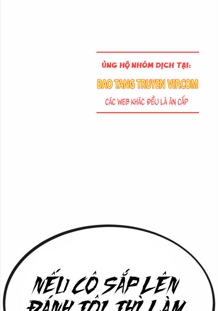 Rỉ Sét Chapter  10 - 19