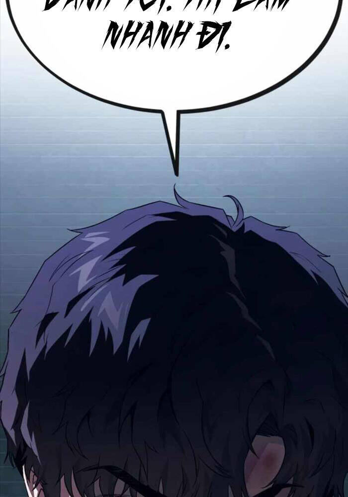 Rỉ Sét Chapter  10 - 20