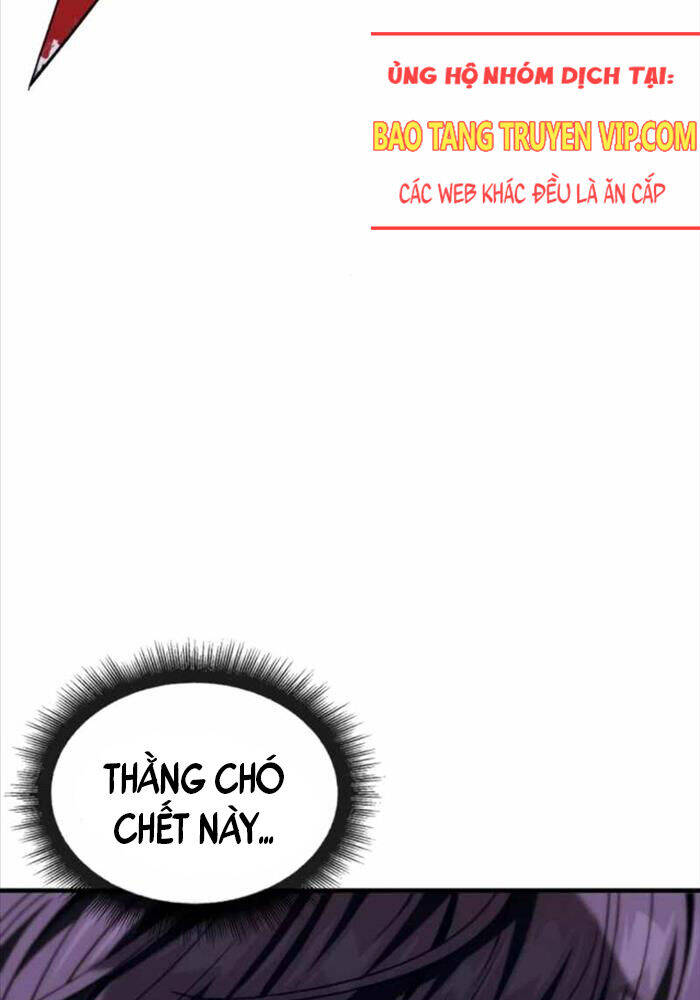 Rỉ Sét Chapter  10 - 23