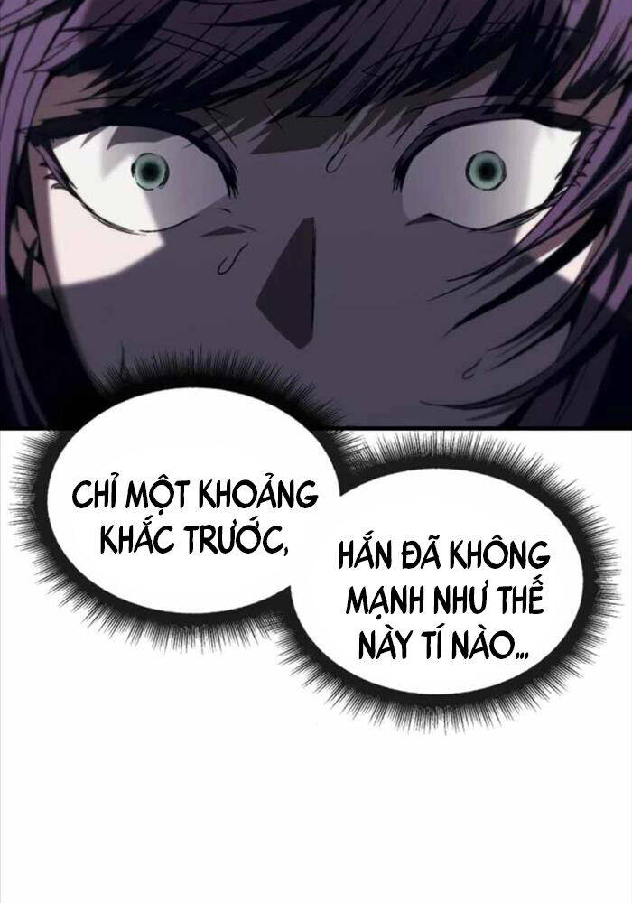 Rỉ Sét Chapter  10 - 24