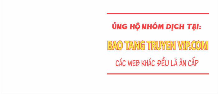 Rỉ Sét Chapter  10 - 25