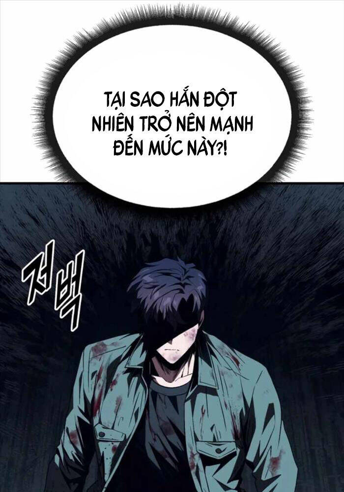 Rỉ Sét Chapter  10 - 26