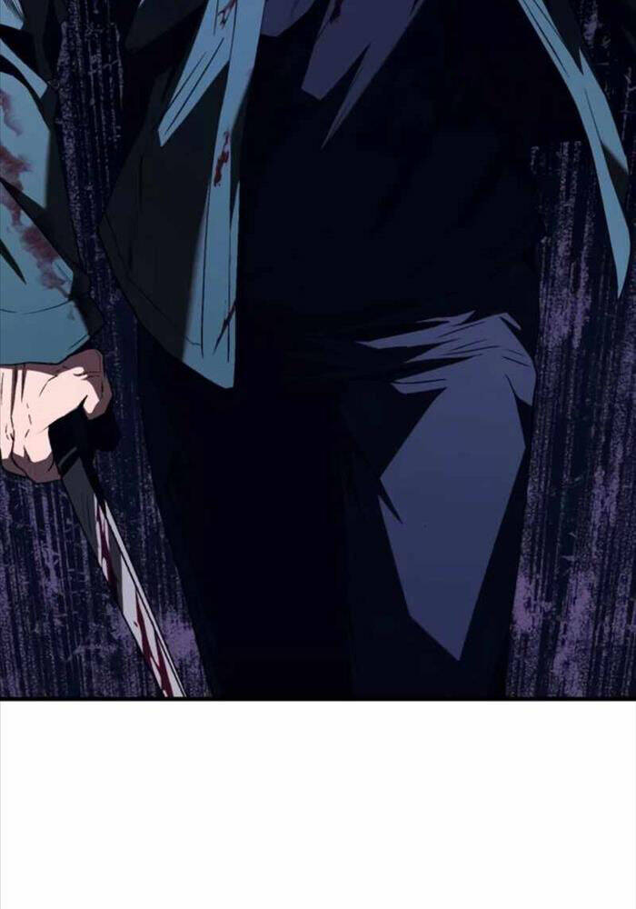 Rỉ Sét Chapter  10 - 32