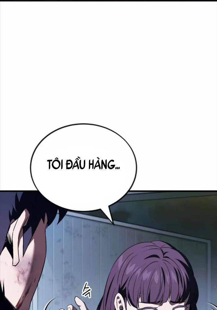 Rỉ Sét Chapter  10 - 34
