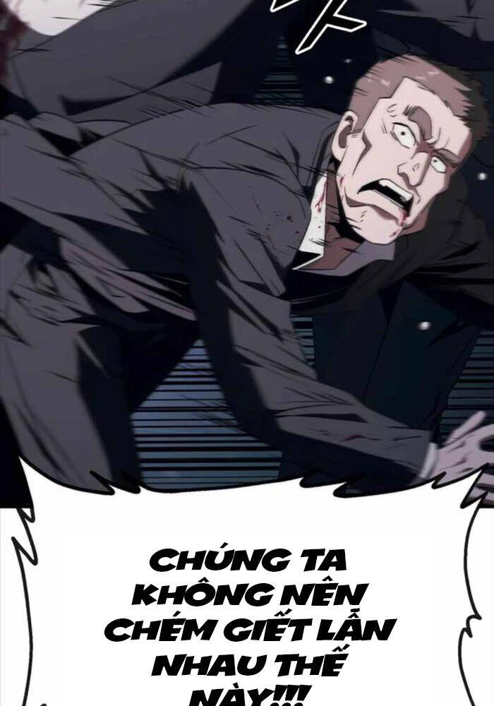 Rỉ Sét Chapter  10 - 39