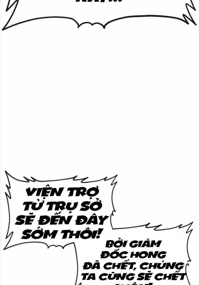 Rỉ Sét Chapter  10 - 40