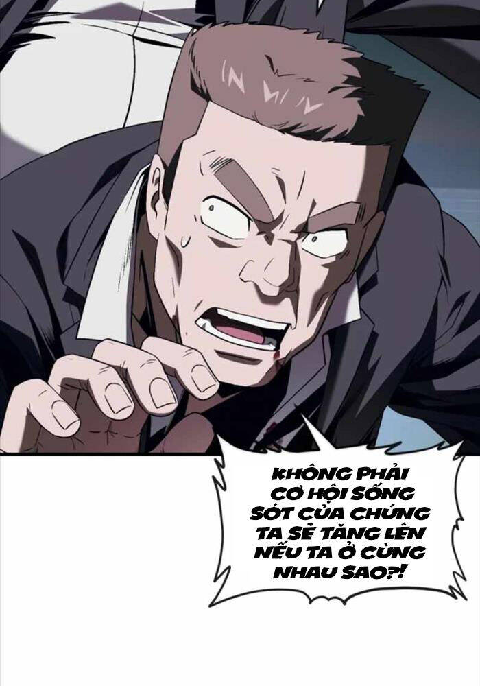 Rỉ Sét Chapter  10 - 43
