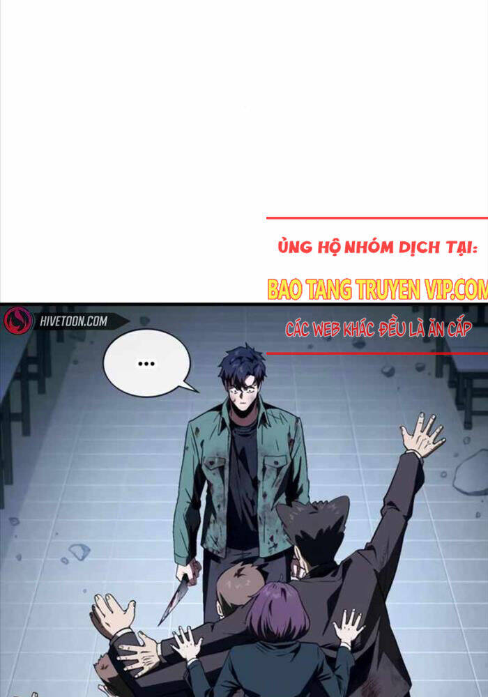 Rỉ Sét Chapter  10 - 44