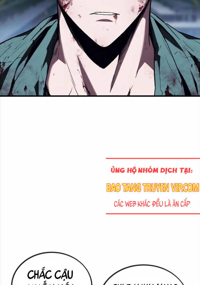 Rỉ Sét Chapter  10 - 47