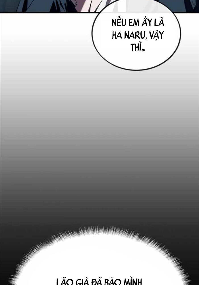 Rỉ Sét Chapter  10 - 52